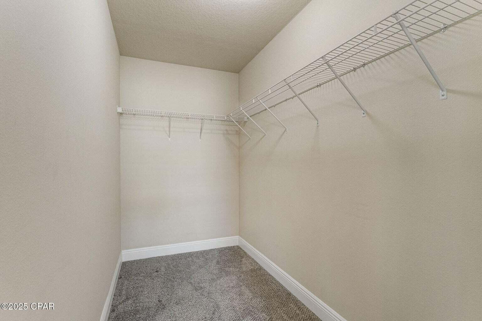 Topsail Walk - Residential Lease