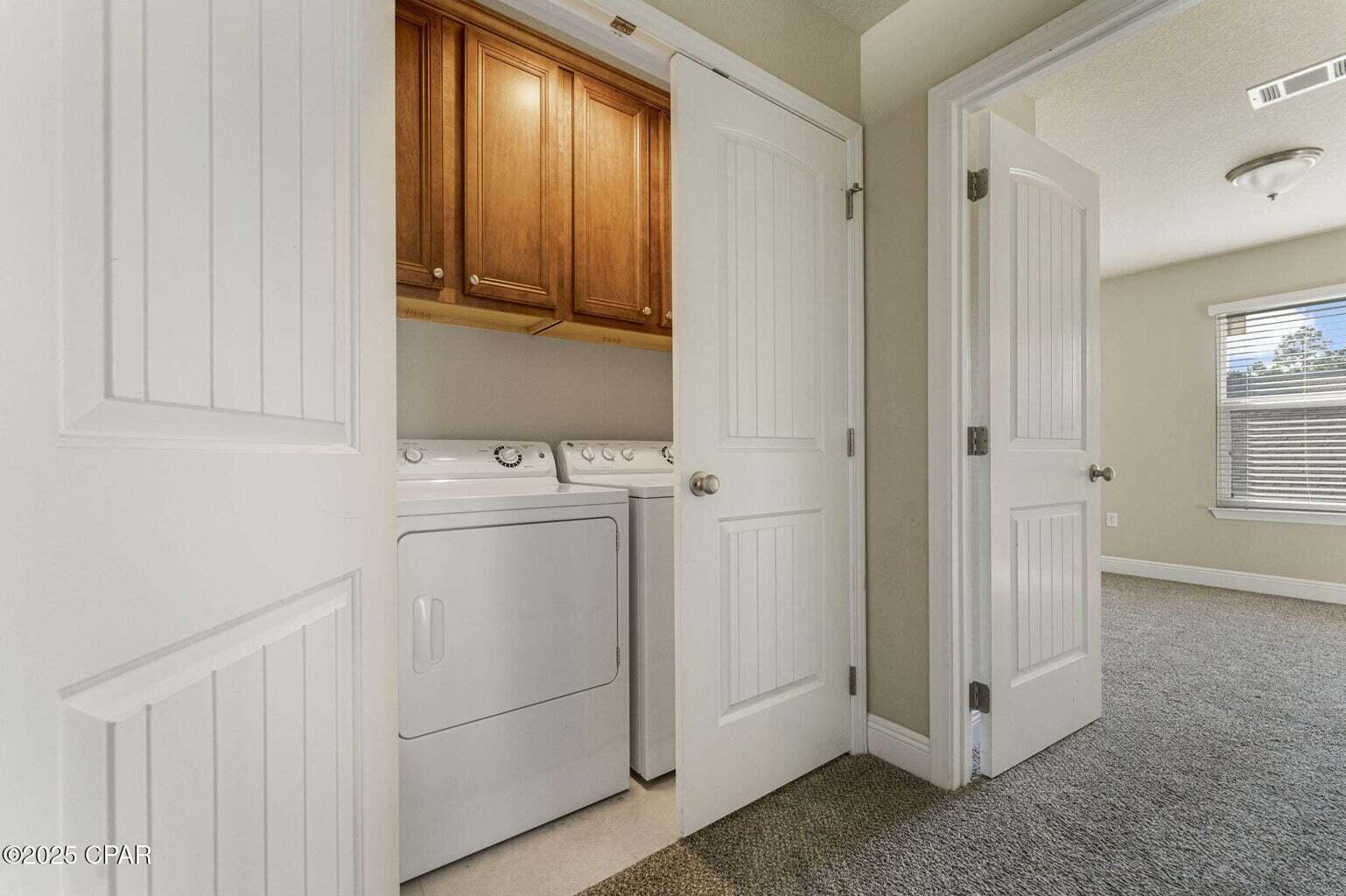 Topsail Walk - Residential Lease