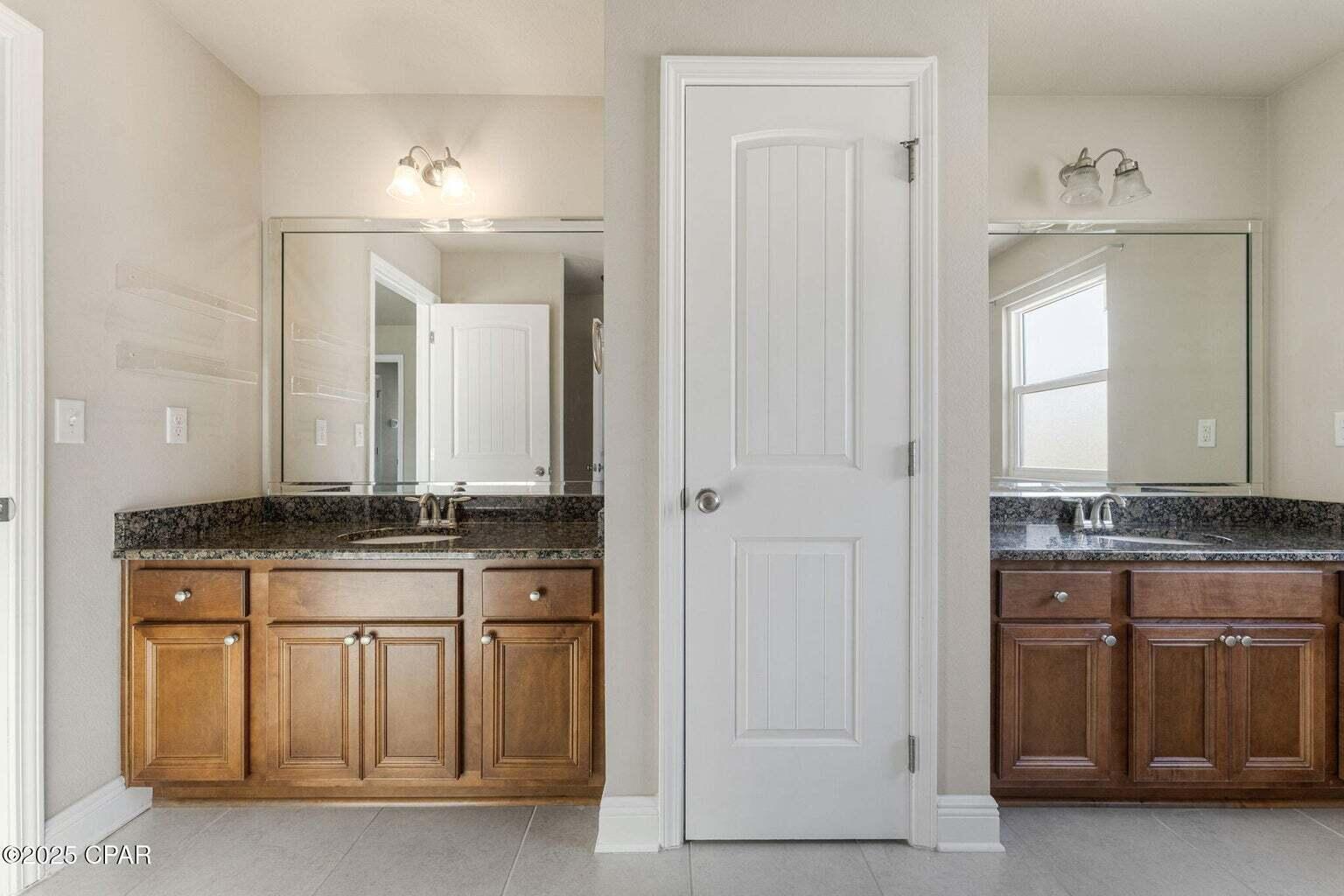 Topsail Walk - Residential Lease