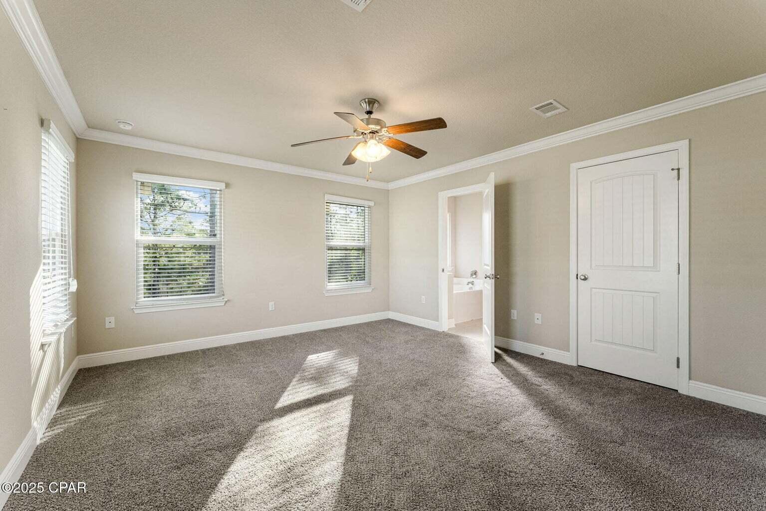 Topsail Walk - Residential Lease