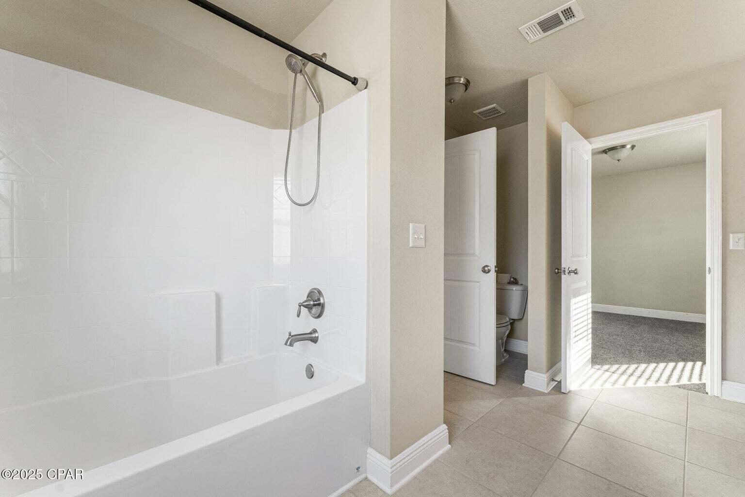 Topsail Walk - Residential Lease