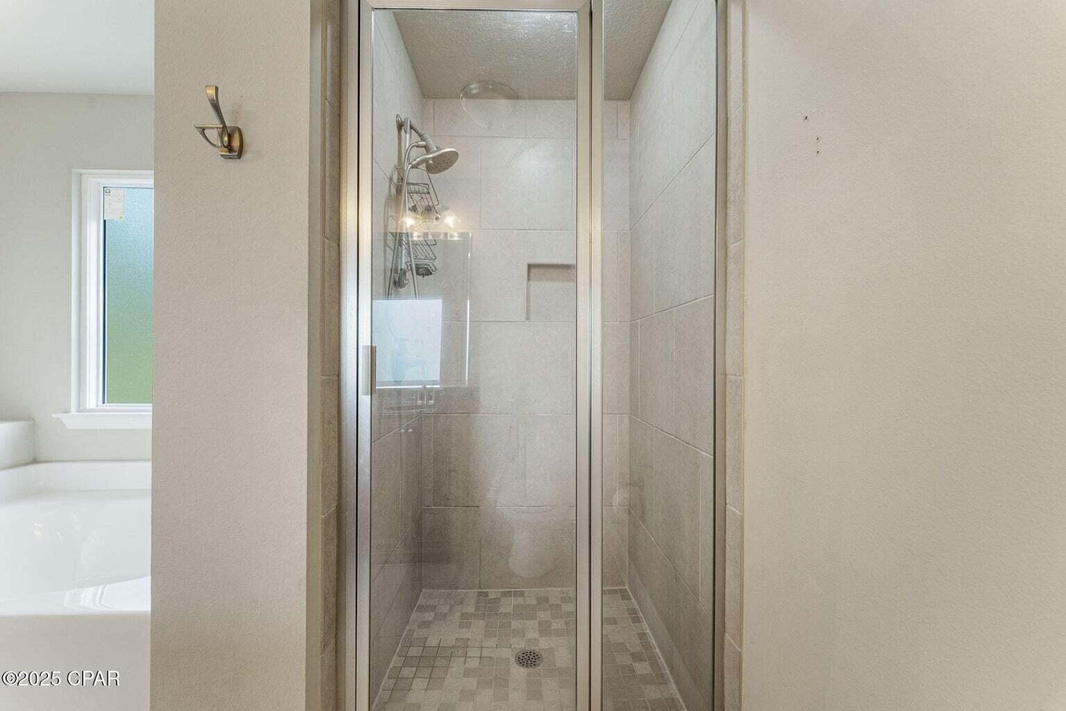 Topsail Walk - Residential Lease