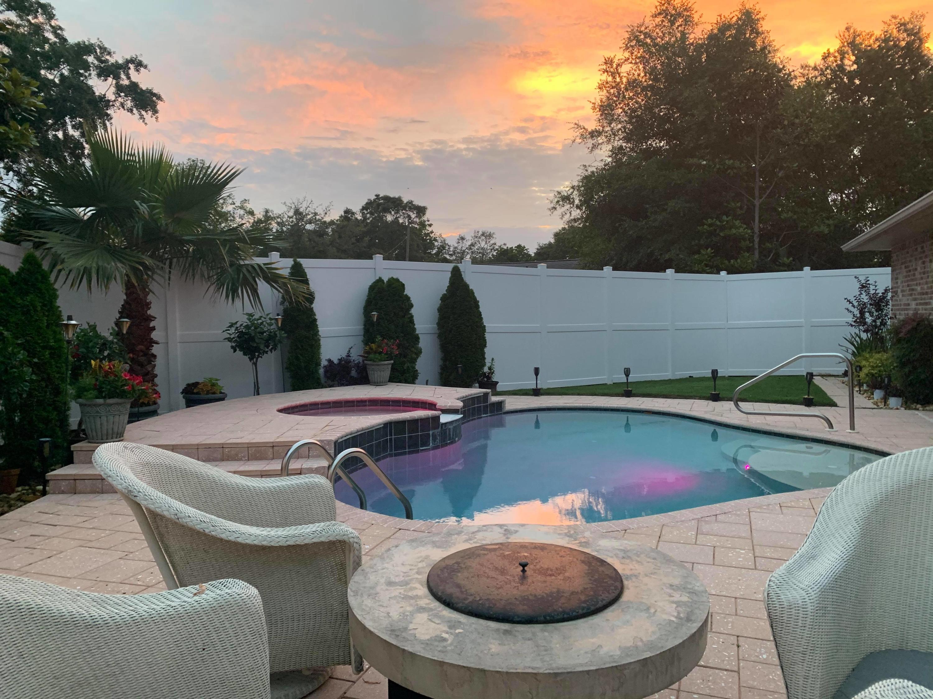 GARNIERS HEIGHTS 1ST ADDN - Residential