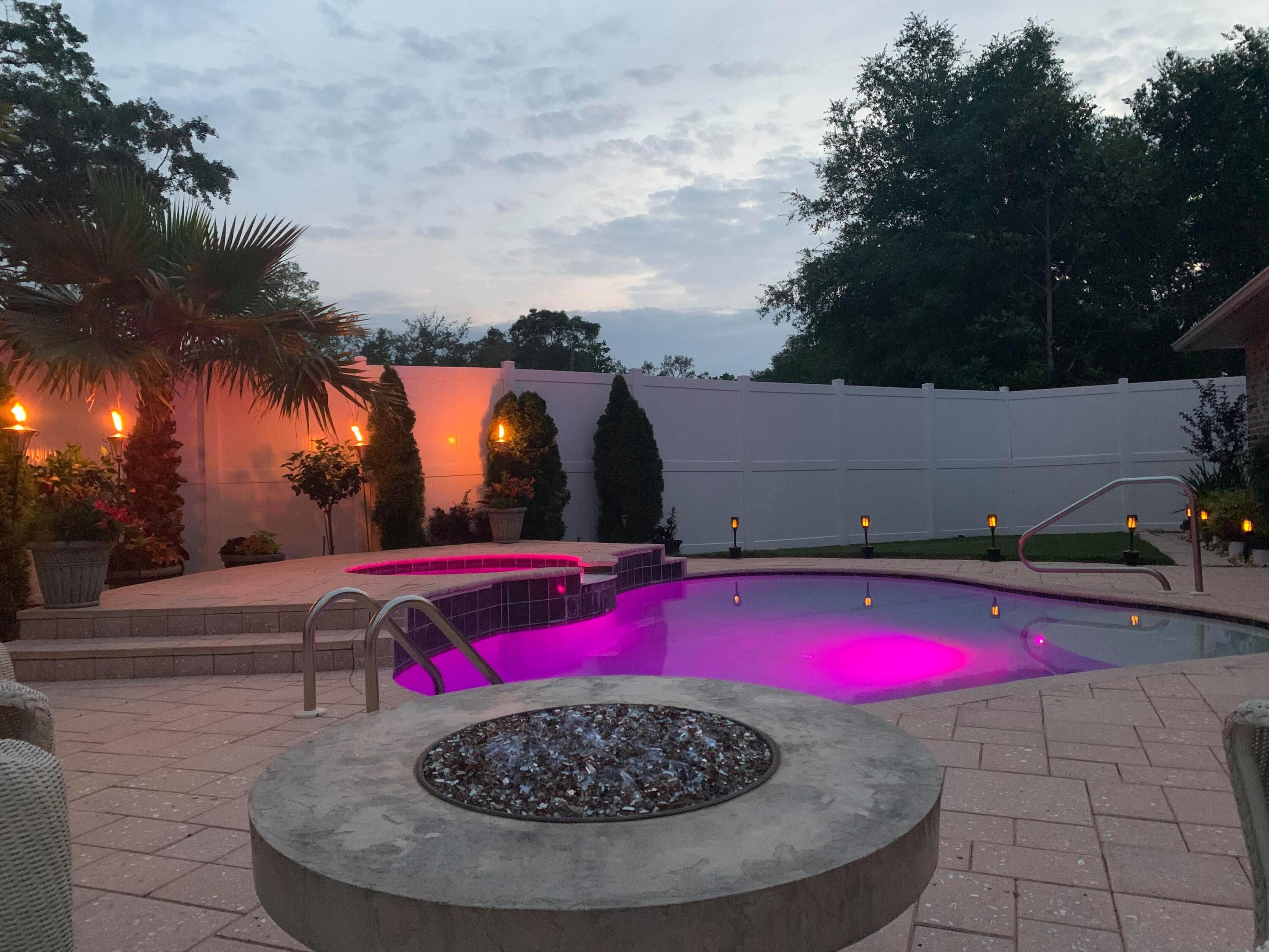 GARNIERS HEIGHTS 1ST ADDN - Residential