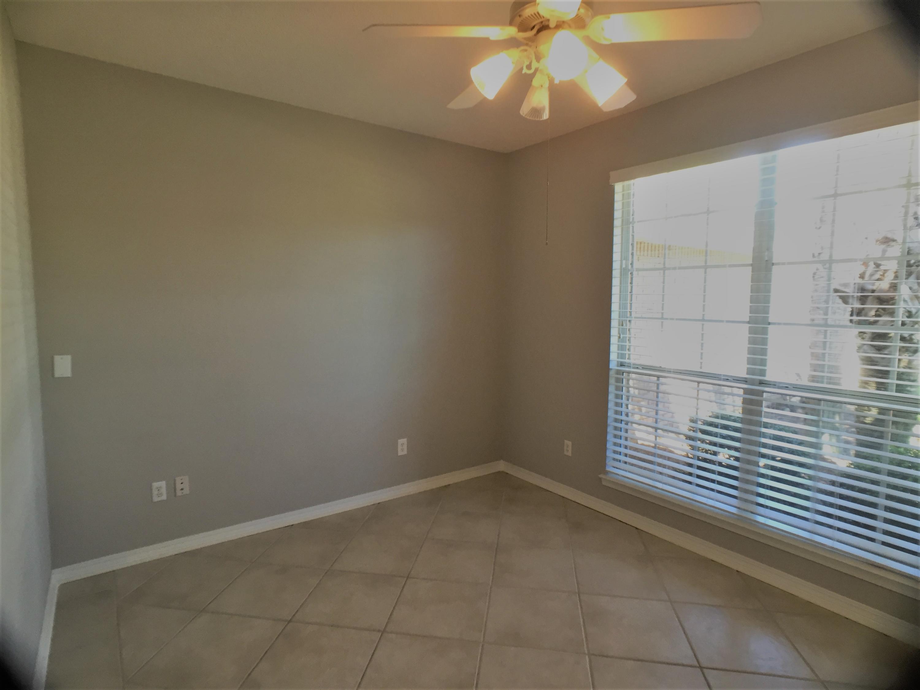 Eagle's Landing - Residential Lease