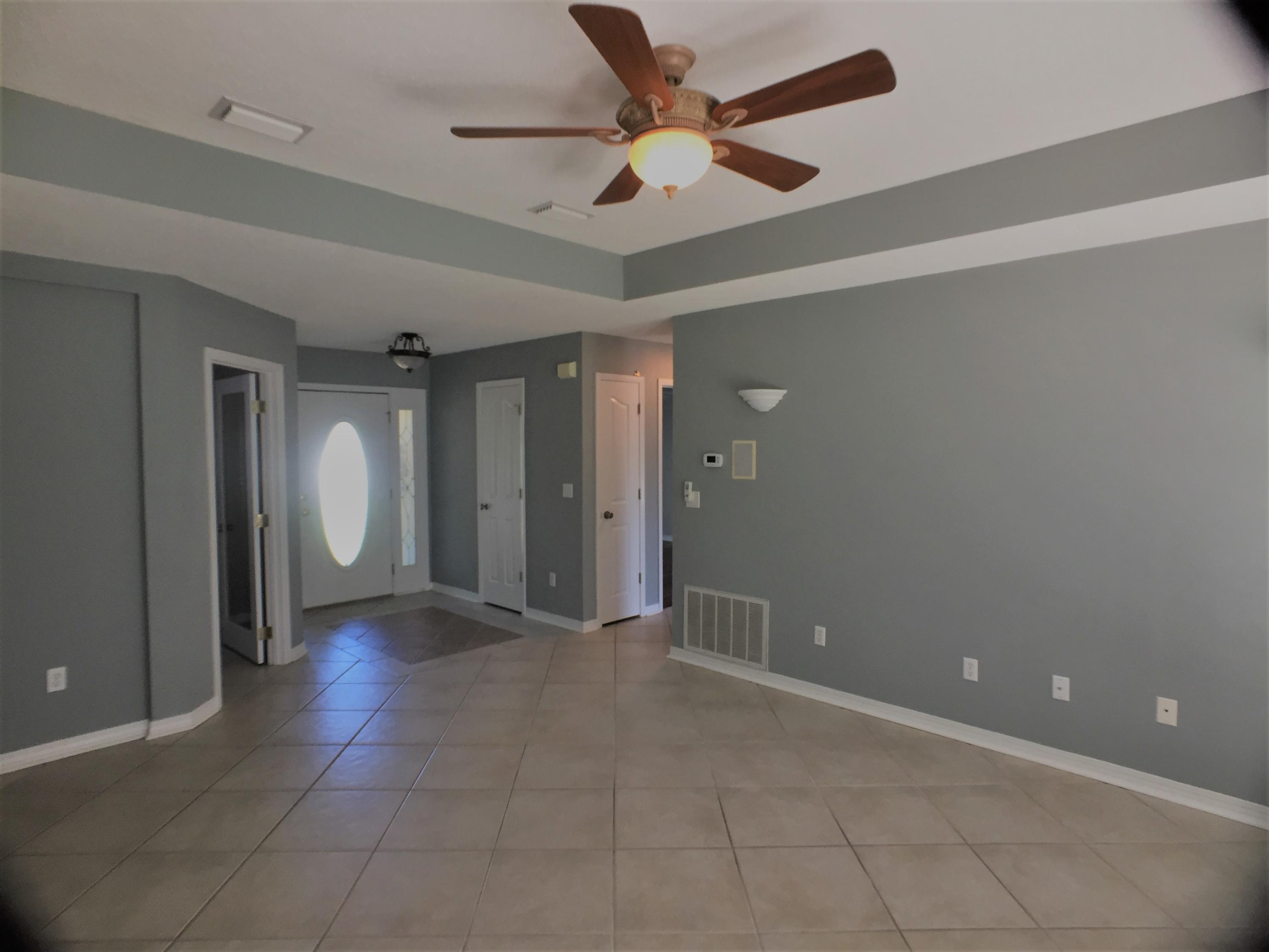 Eagle's Landing - Residential Lease