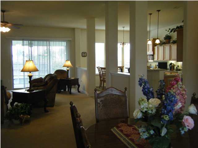 BROOKE ESTATES PH II - Residential