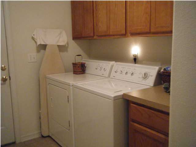 BROOKE ESTATES PH II - Residential