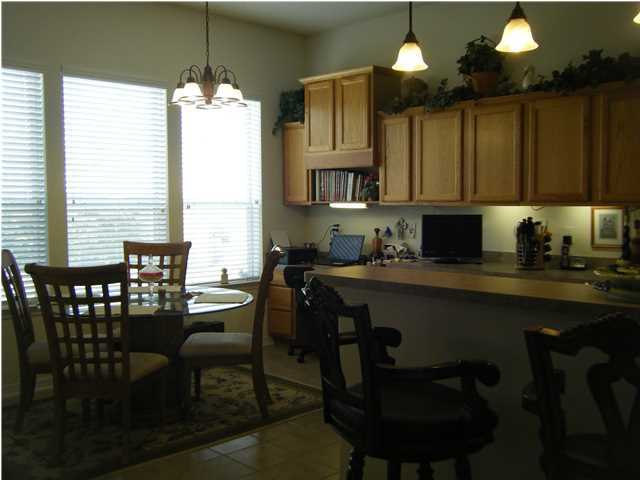 BROOKE ESTATES PH II - Residential