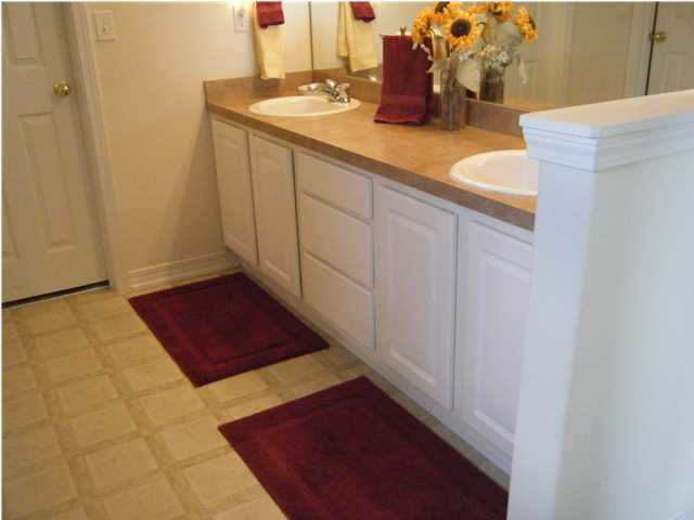 BROOKE ESTATES PH II - Residential