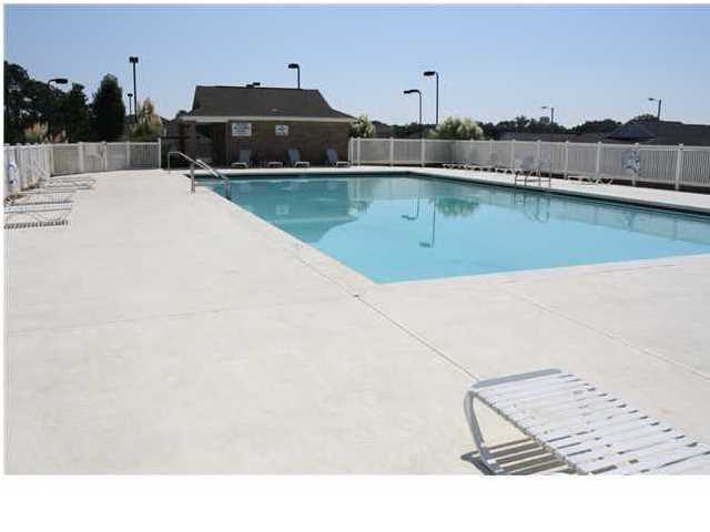 BROOKE ESTATES PH II - Residential