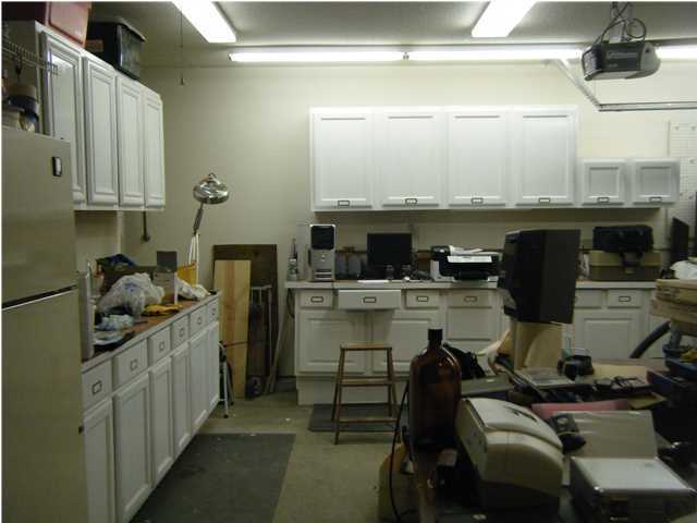 BROOKE ESTATES PH II - Residential