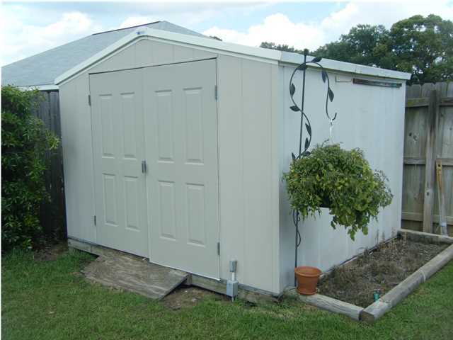 BROOKE ESTATES PH II - Residential