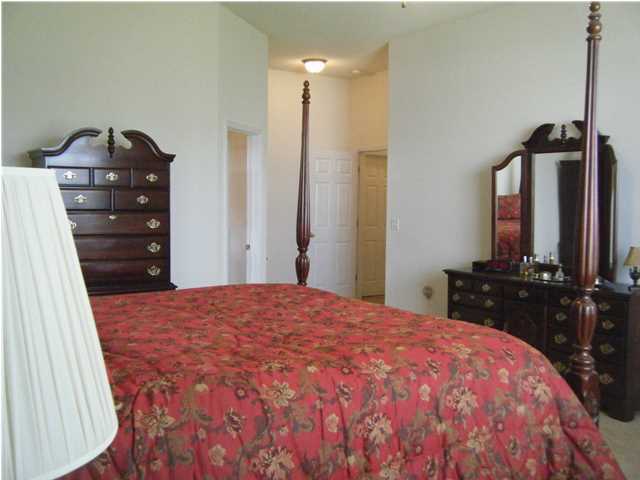 BROOKE ESTATES PH II - Residential