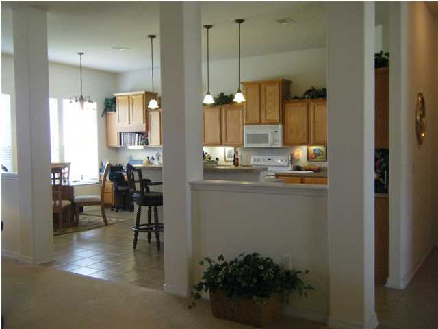 BROOKE ESTATES PH II - Residential