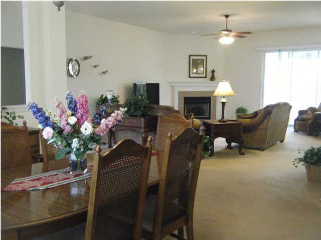 BROOKE ESTATES PH II - Residential