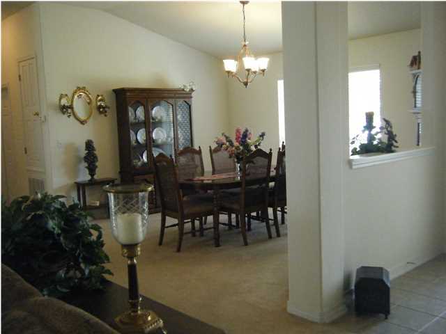 BROOKE ESTATES PH II - Residential