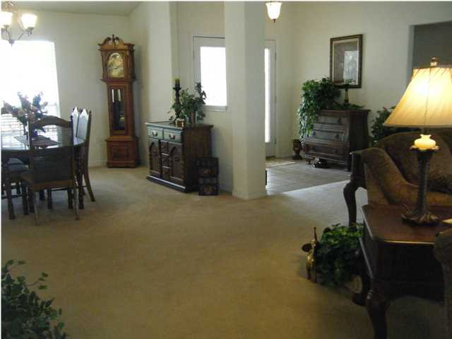 BROOKE ESTATES PH II - Residential