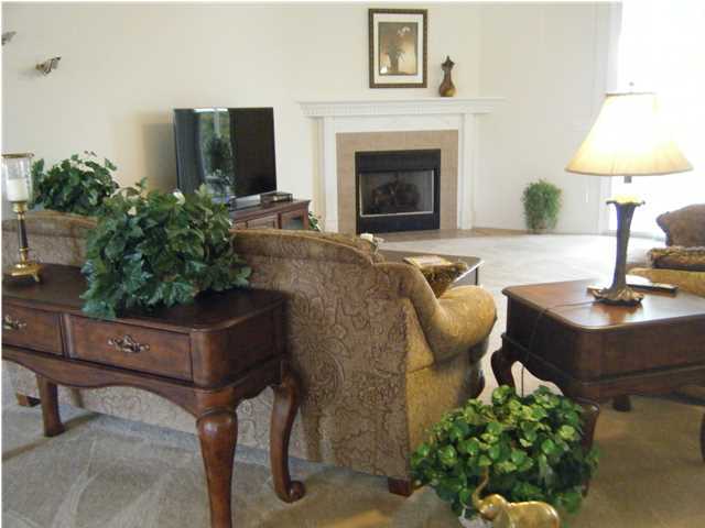 BROOKE ESTATES PH II - Residential