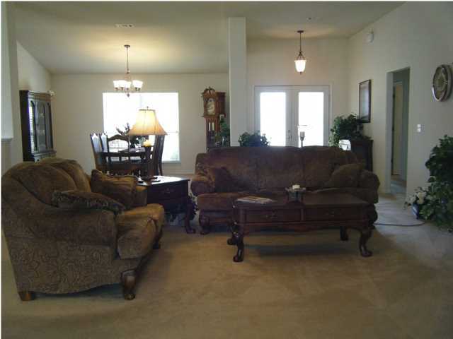 BROOKE ESTATES PH II - Residential