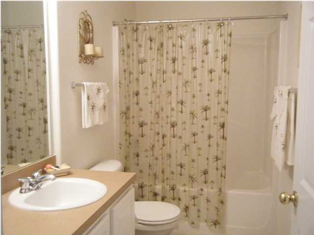 BROOKE ESTATES PH II - Residential