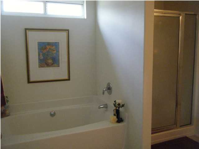 BROOKE ESTATES PH II - Residential