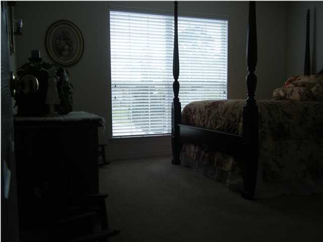 BROOKE ESTATES PH II - Residential