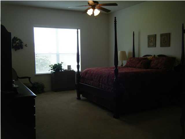 BROOKE ESTATES PH II - Residential