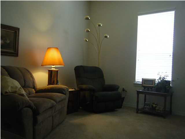 BROOKE ESTATES PH II - Residential