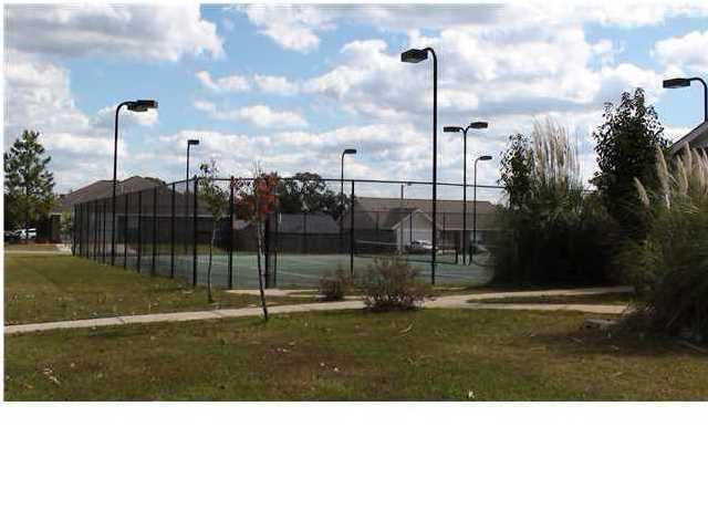 BROOKE ESTATES PH II - Residential