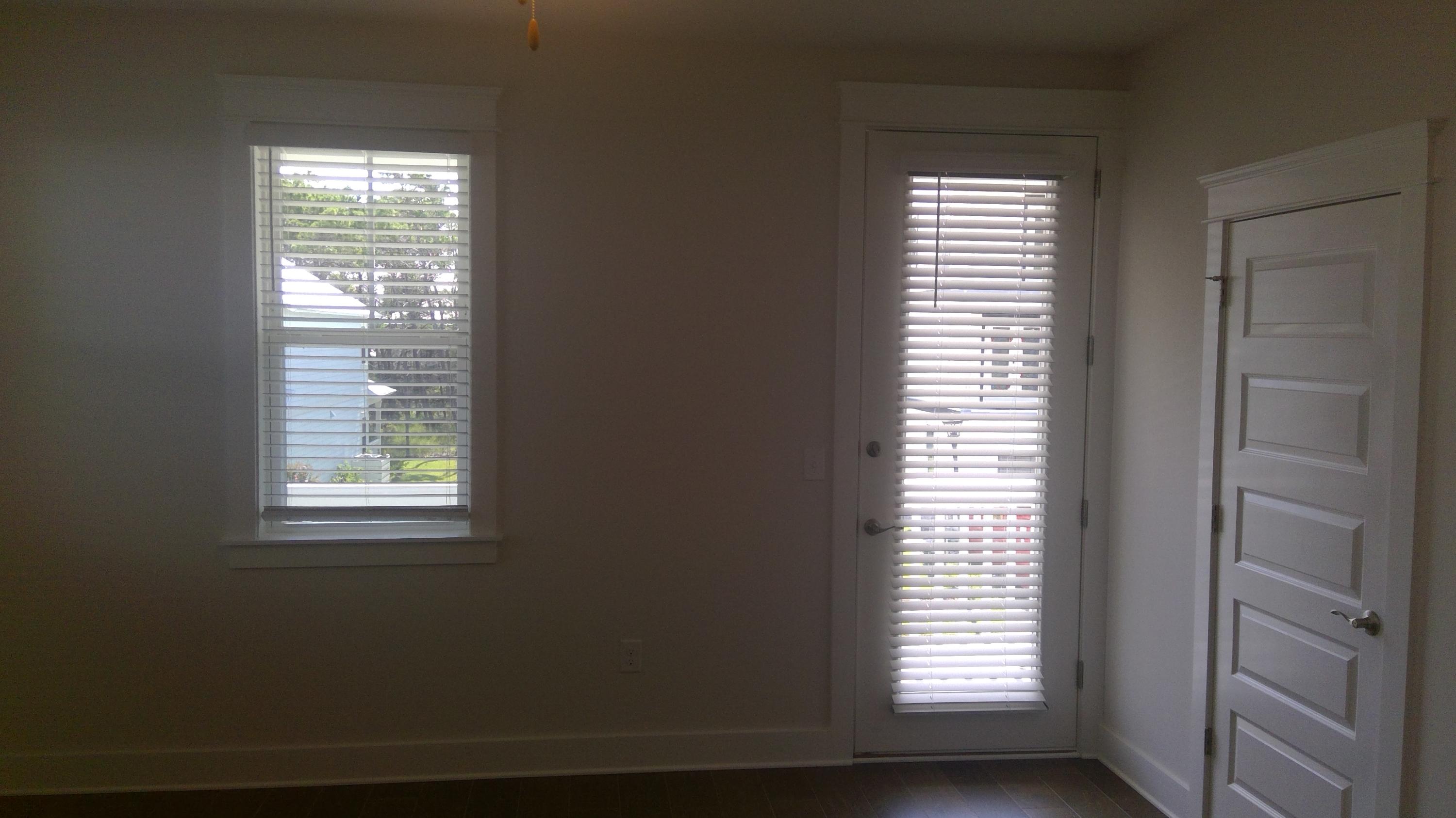 GRANDE POINTE AT INLET BEACH - Residential