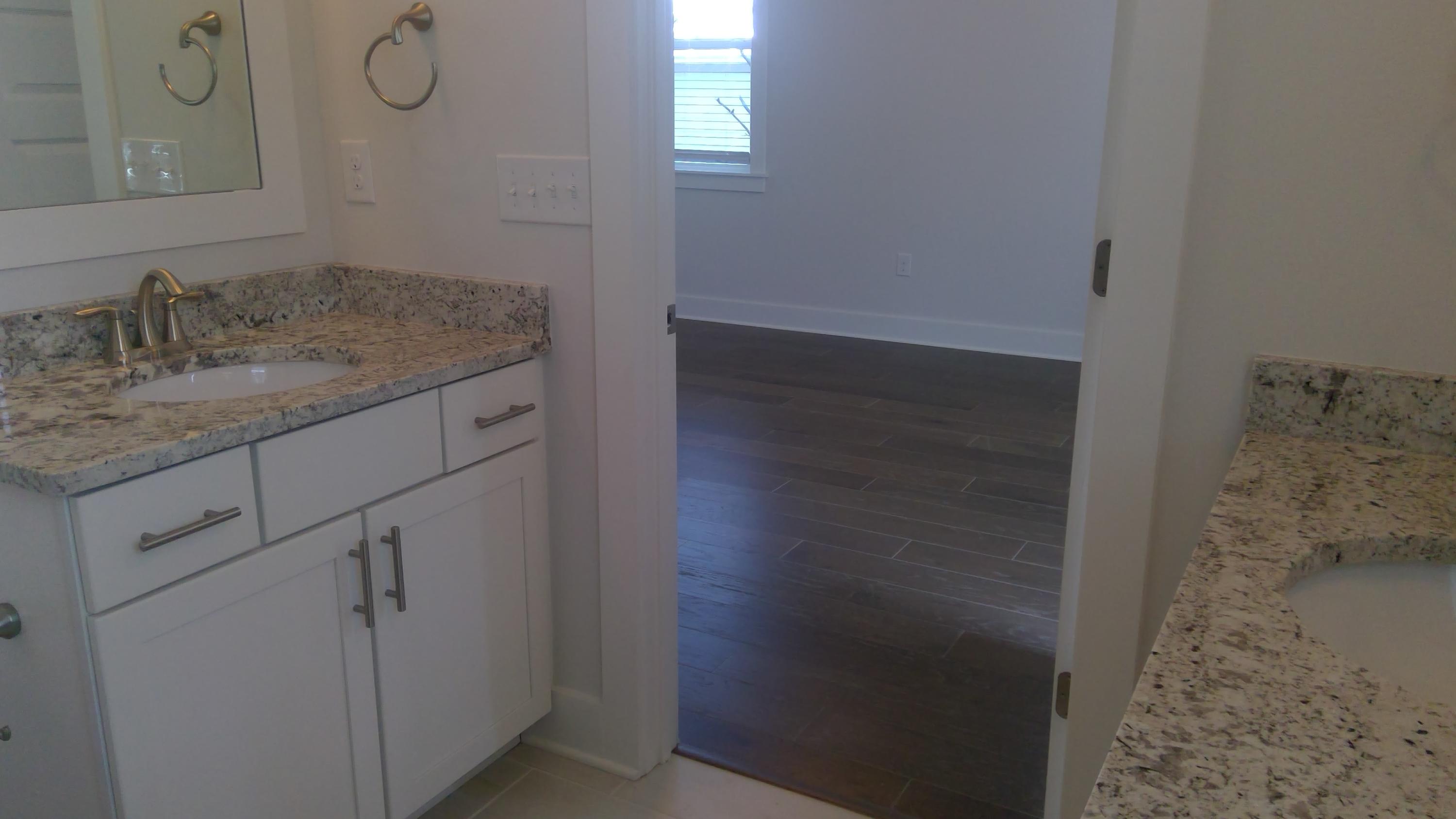 GRANDE POINTE AT INLET BEACH - Residential