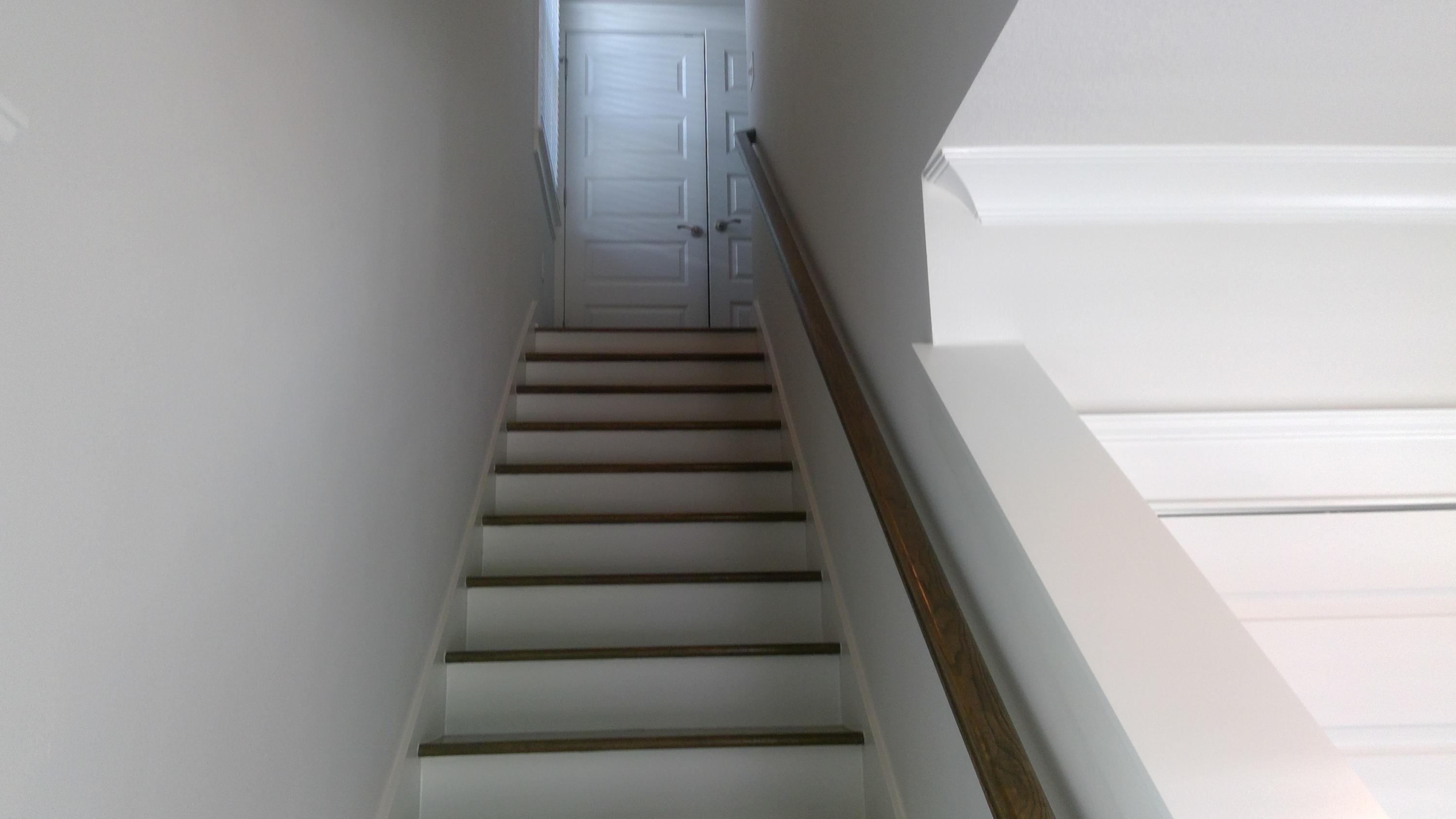 GRANDE POINTE AT INLET BEACH - Residential