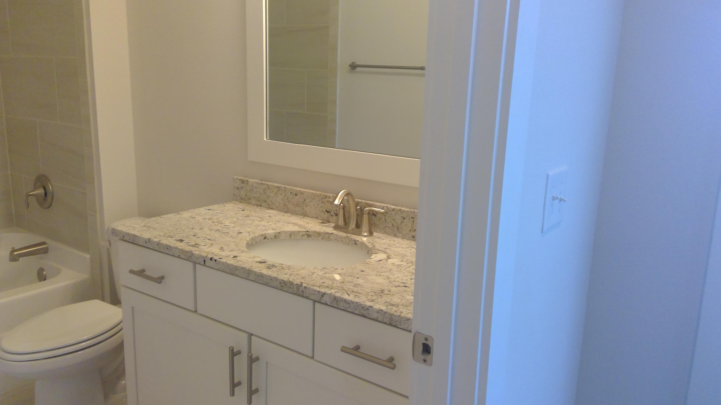 GRANDE POINTE AT INLET BEACH - Residential