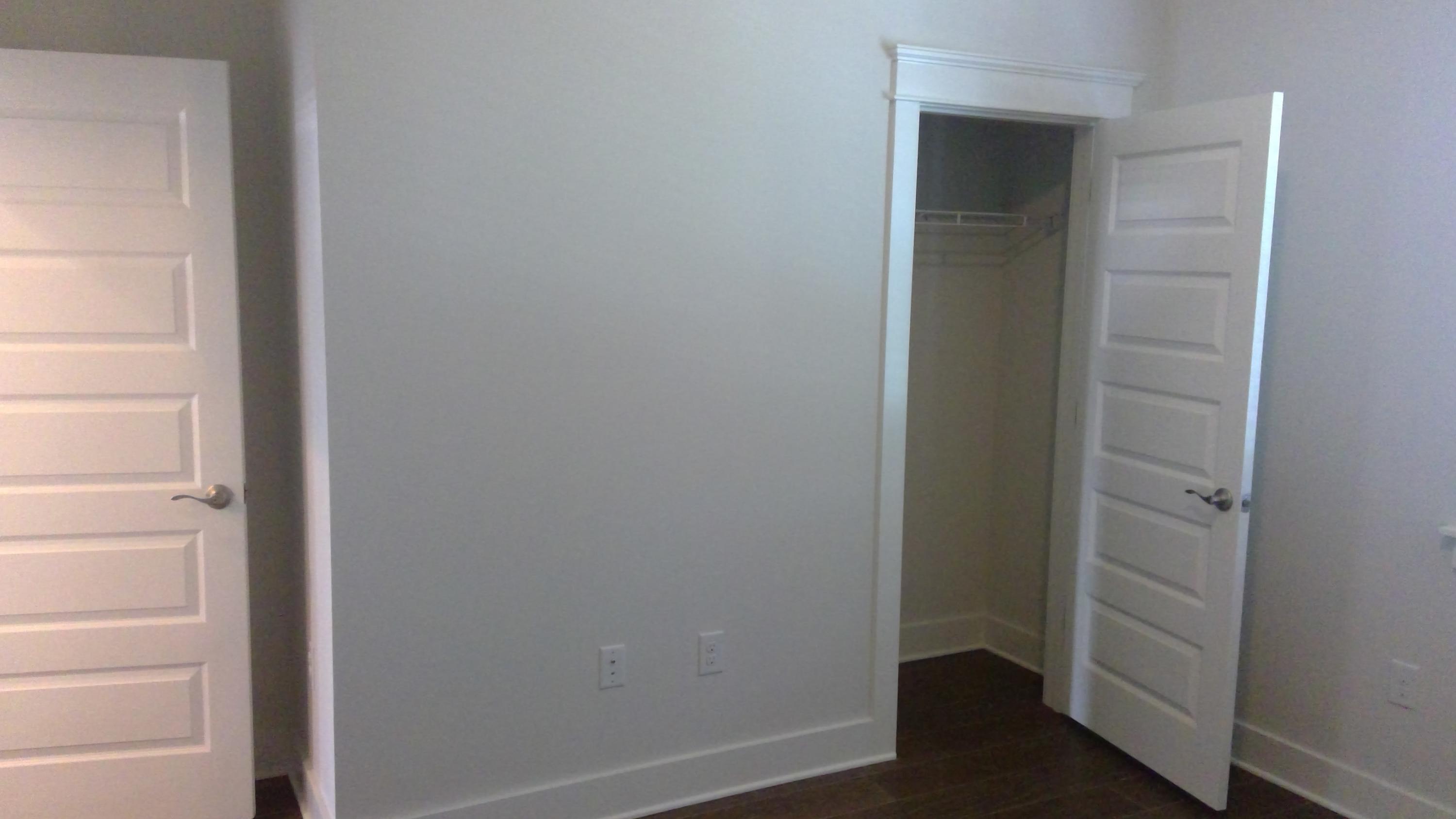 GRANDE POINTE AT INLET BEACH - Residential