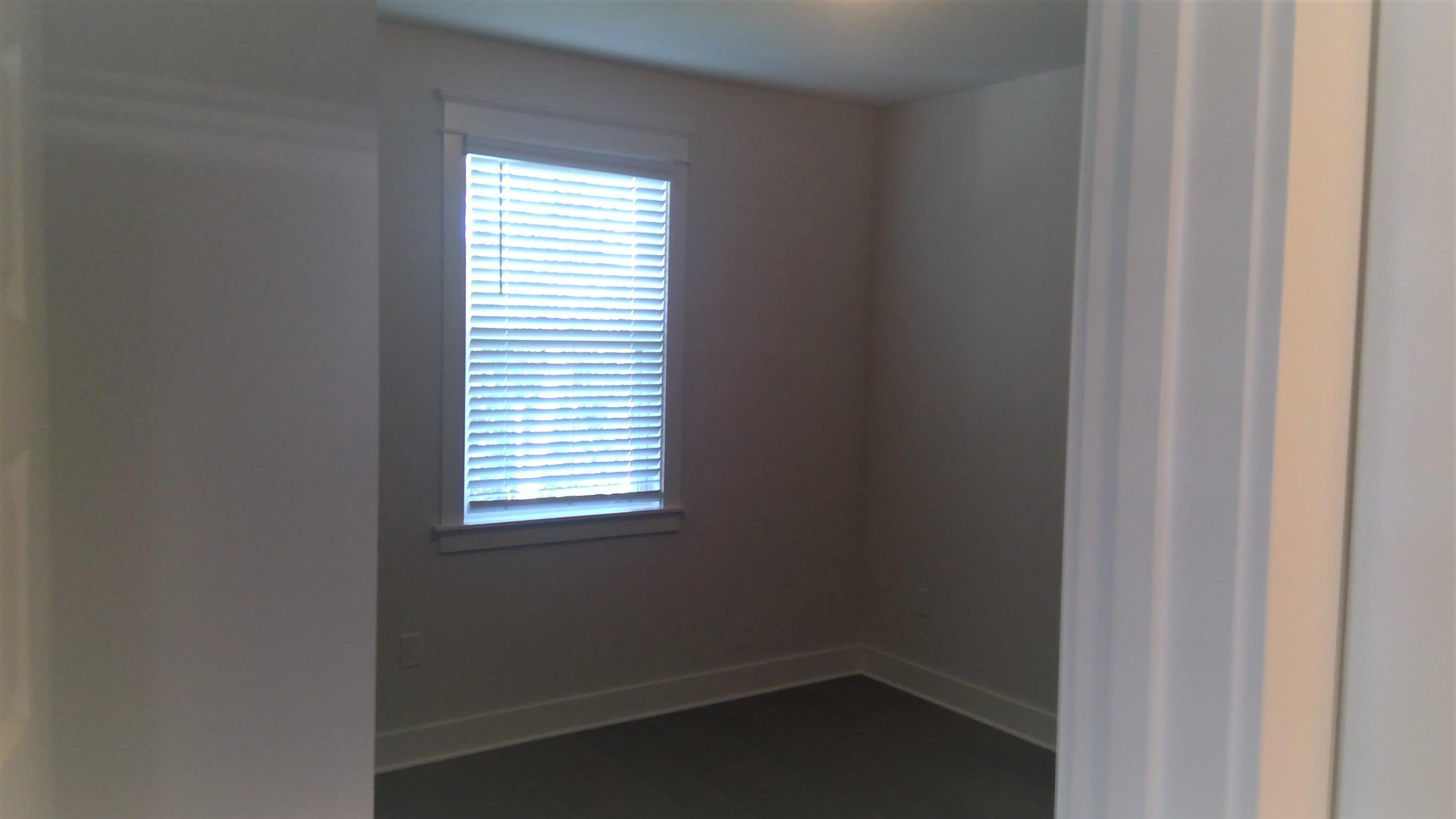 GRANDE POINTE AT INLET BEACH - Residential