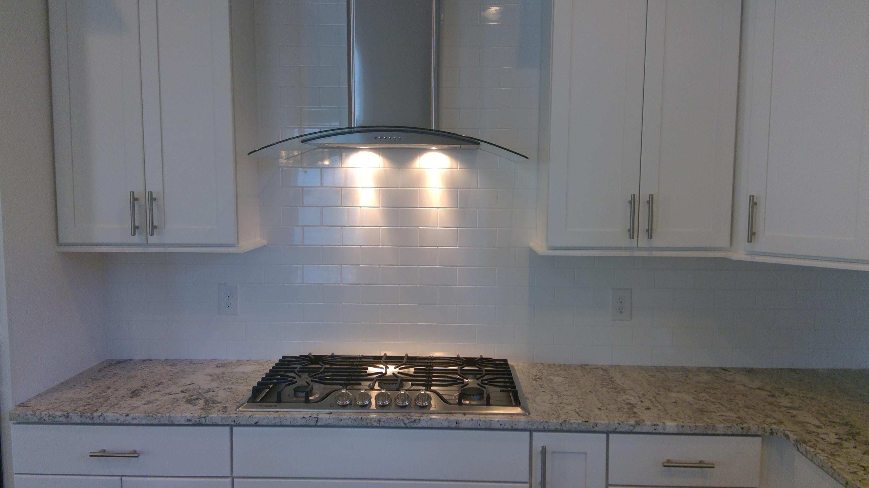 GRANDE POINTE AT INLET BEACH - Residential