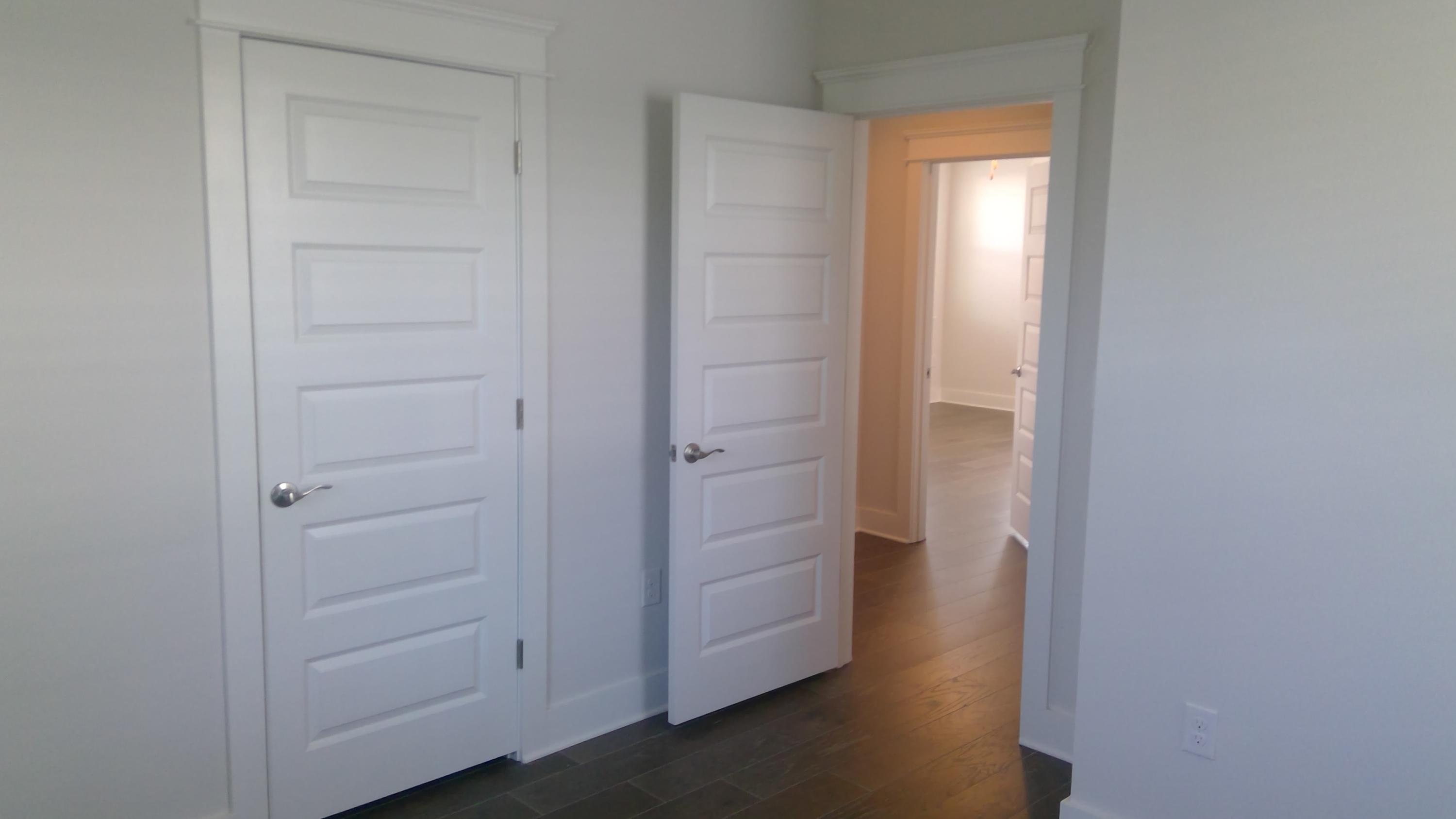 GRANDE POINTE AT INLET BEACH - Residential