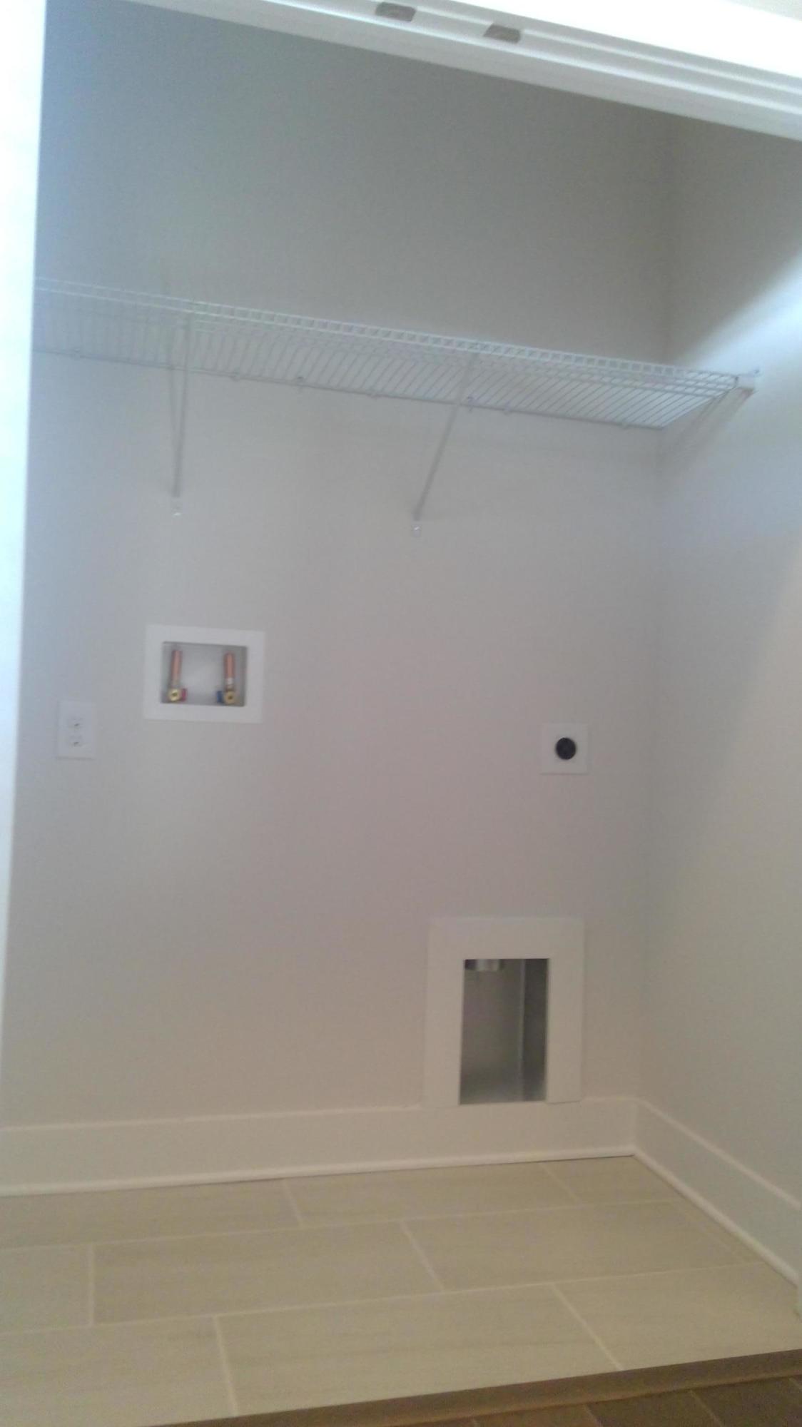 GRANDE POINTE AT INLET BEACH - Residential