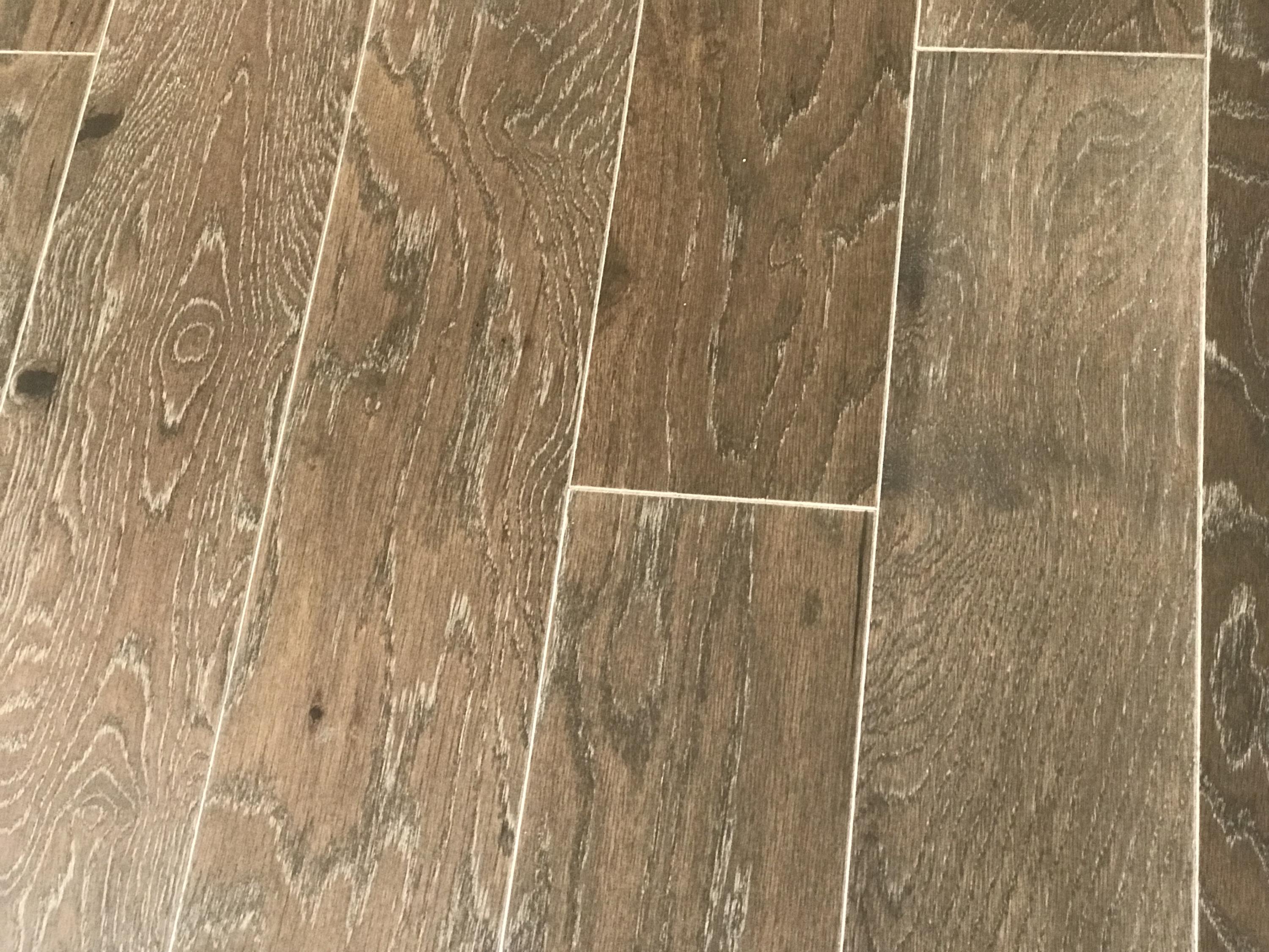 GRANDE POINTE AT INLET BEACH - Residential