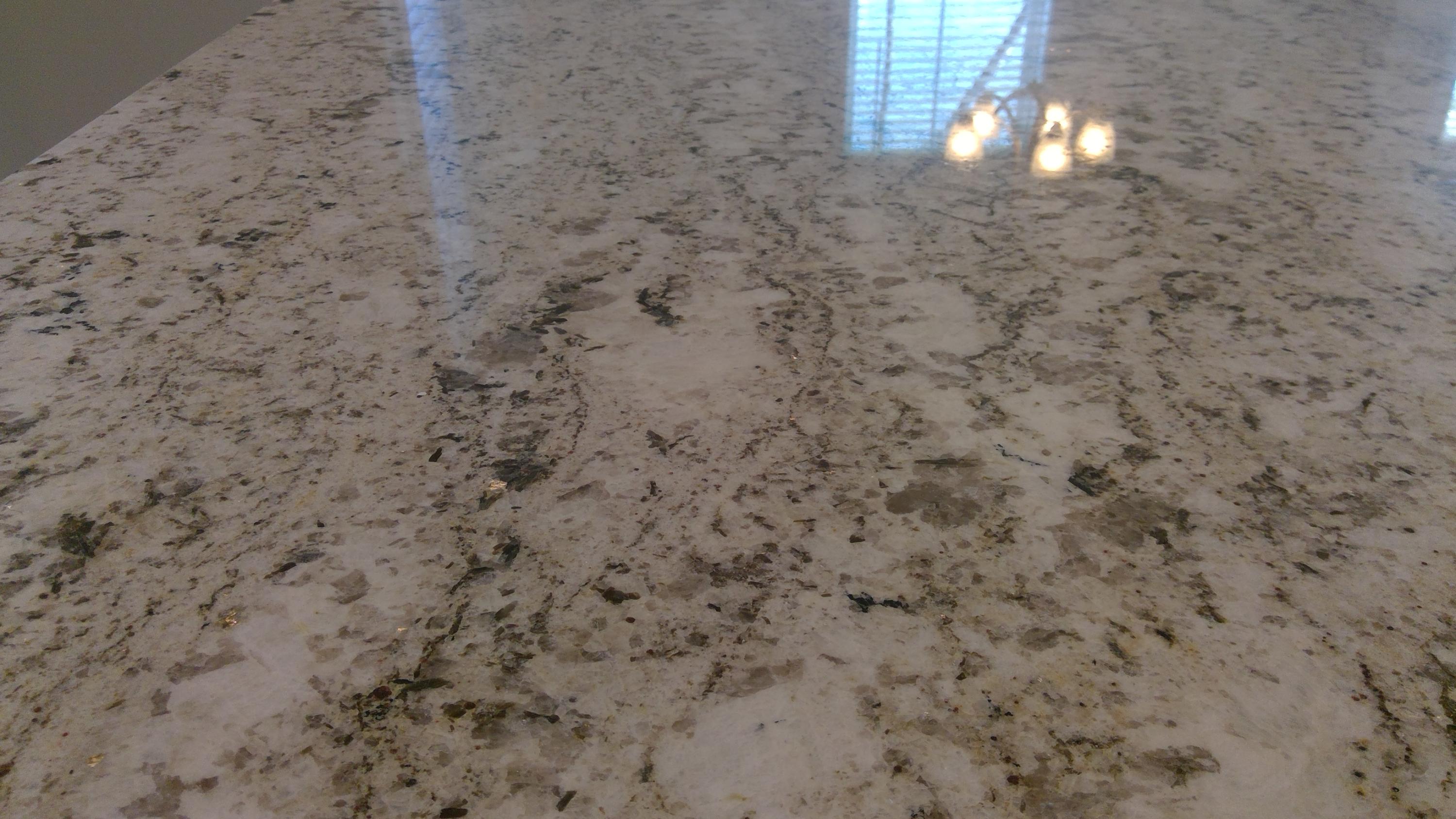 GRANDE POINTE AT INLET BEACH - Residential