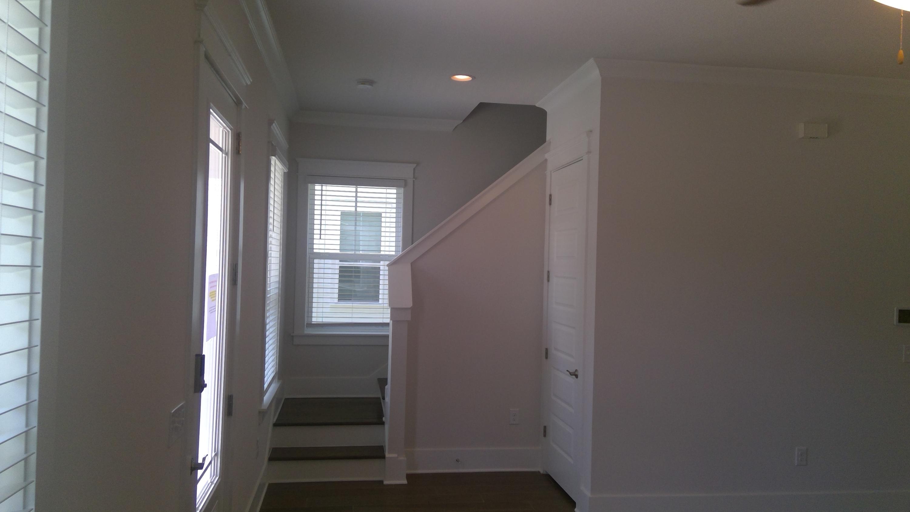 GRANDE POINTE AT INLET BEACH - Residential