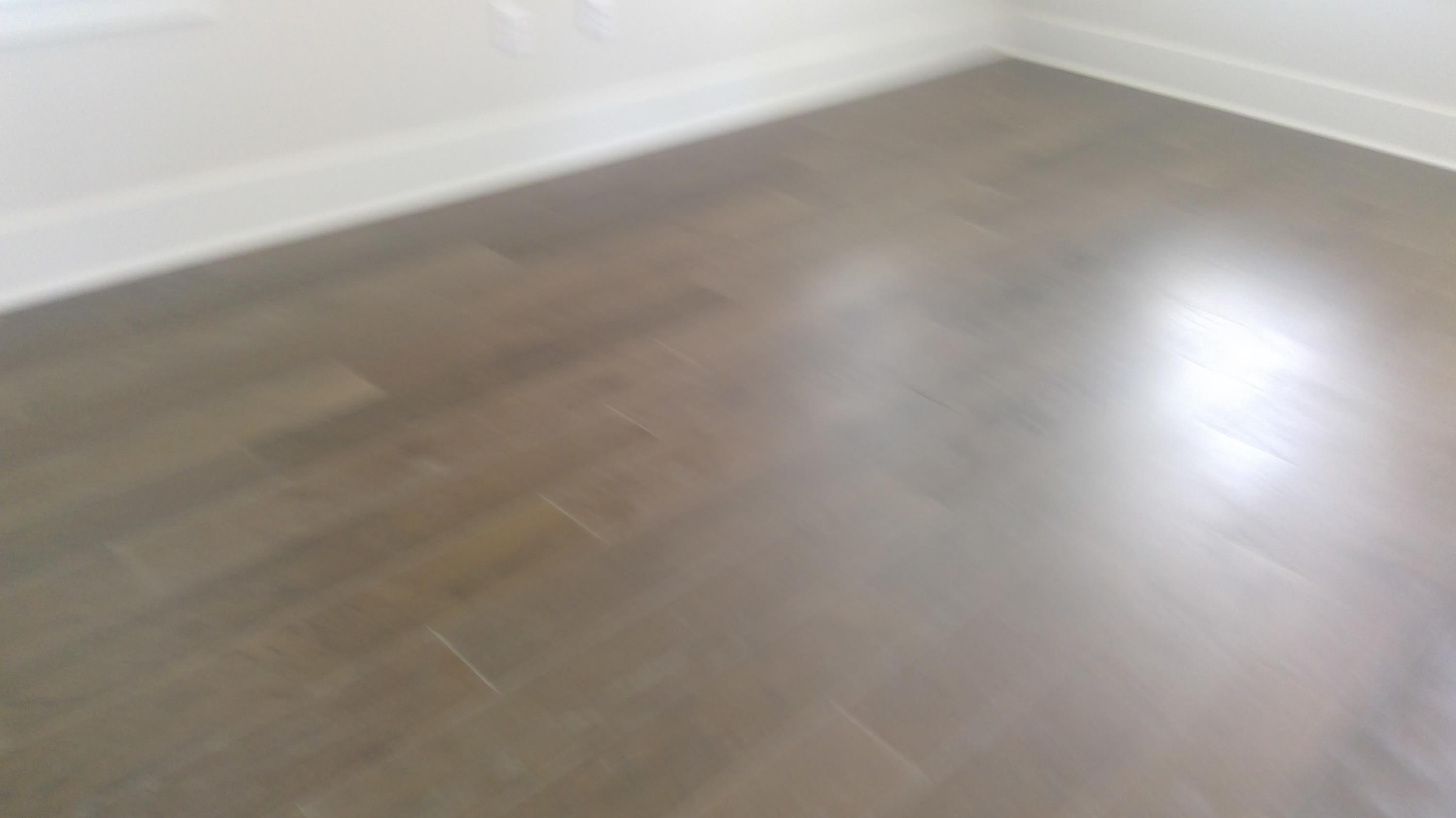 GRANDE POINTE AT INLET BEACH - Residential