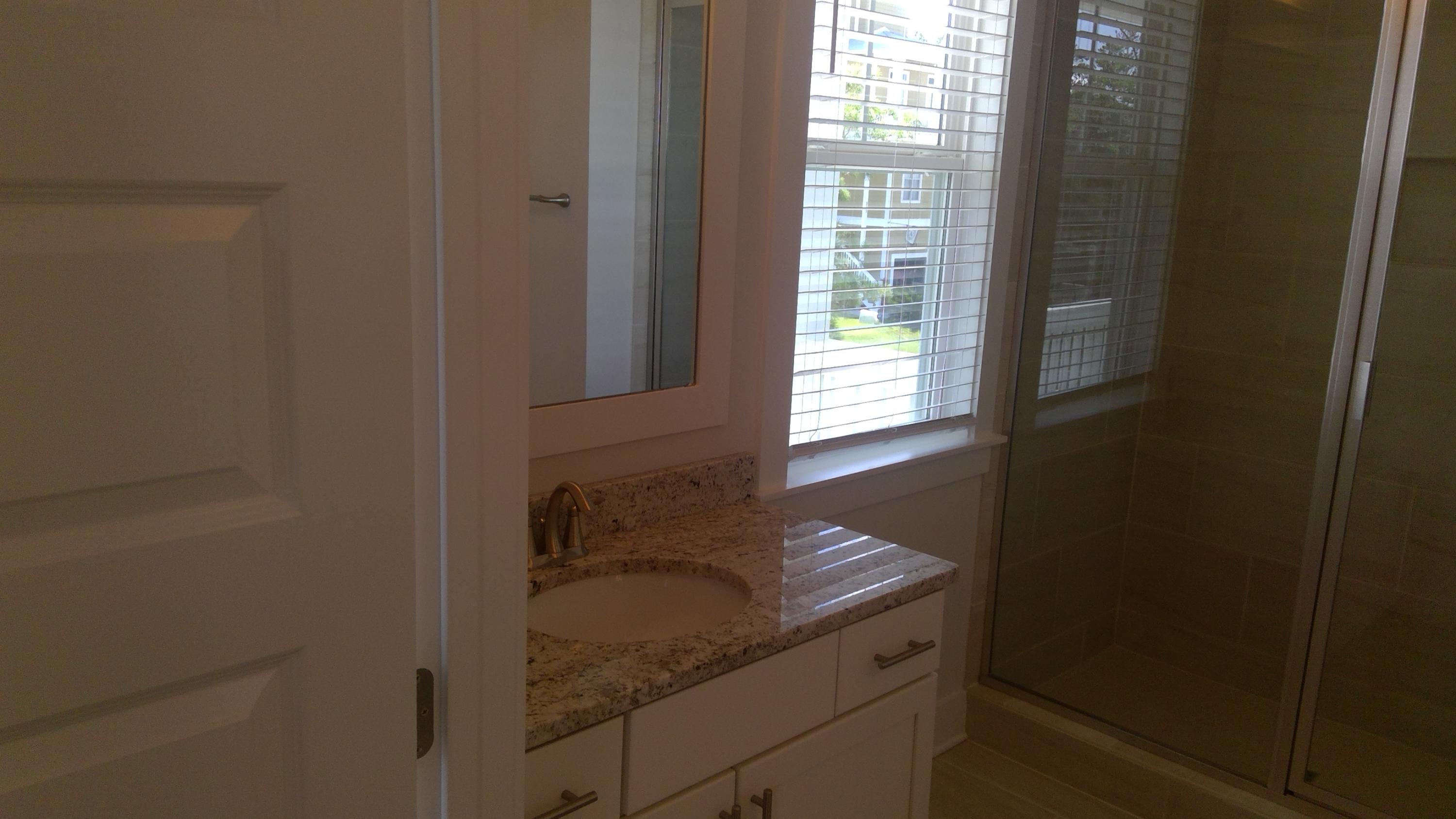 GRANDE POINTE AT INLET BEACH - Residential