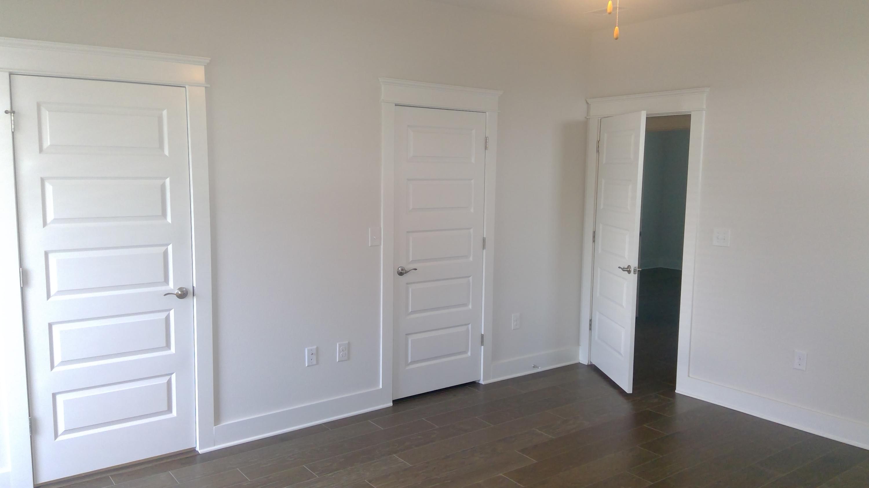 GRANDE POINTE AT INLET BEACH - Residential