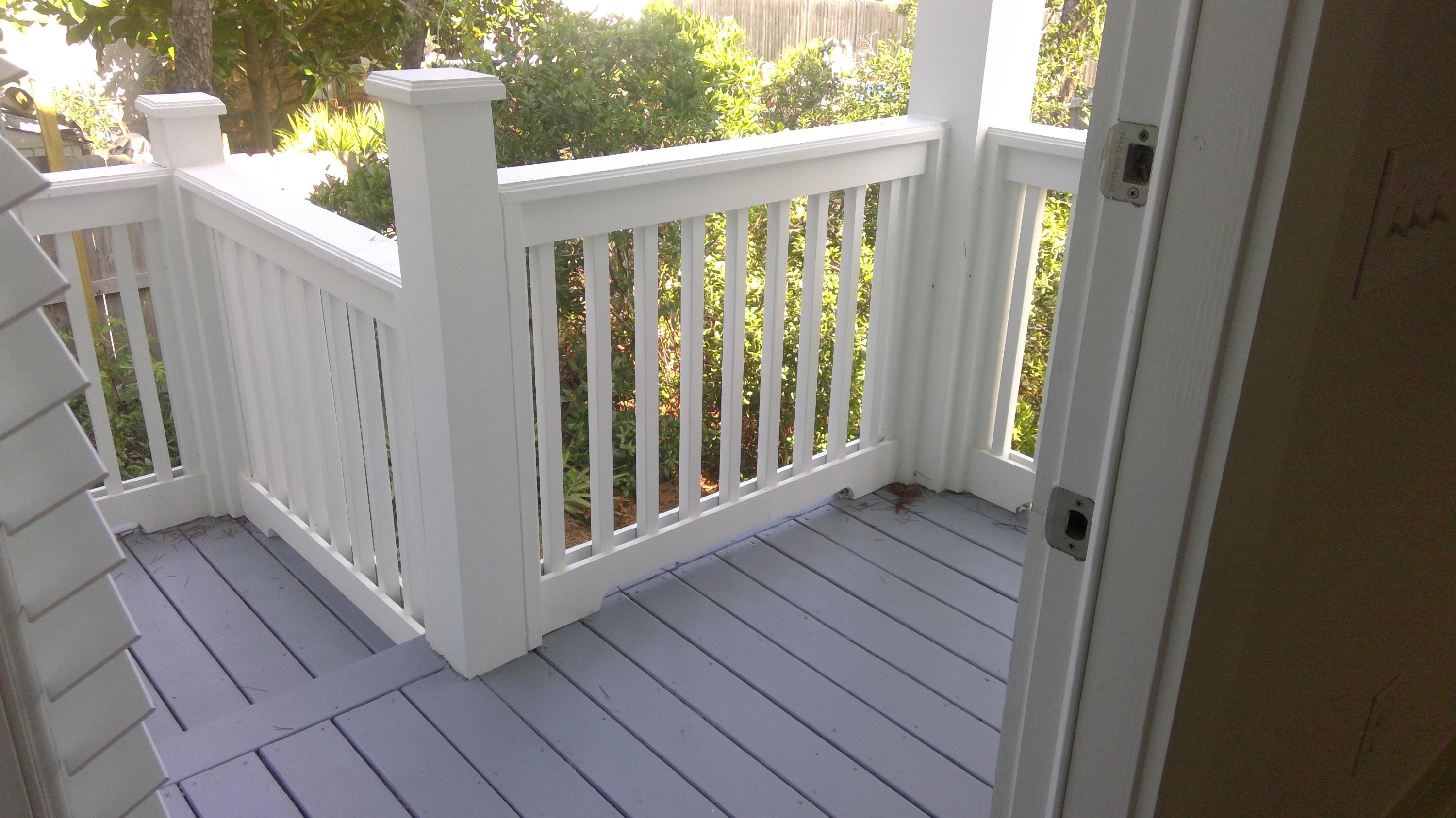 GRANDE POINTE AT INLET BEACH - Residential