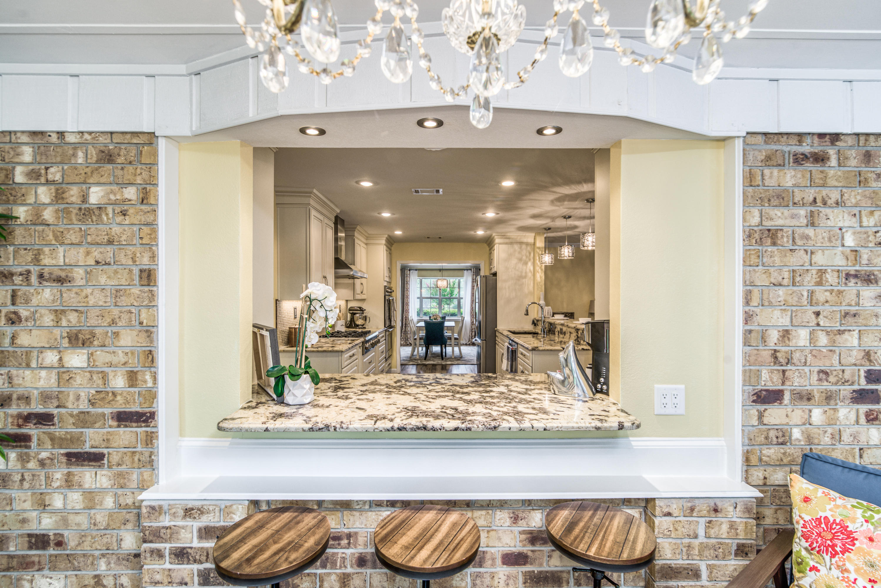 LAKE LORRAINE ESTATES 3 - Residential