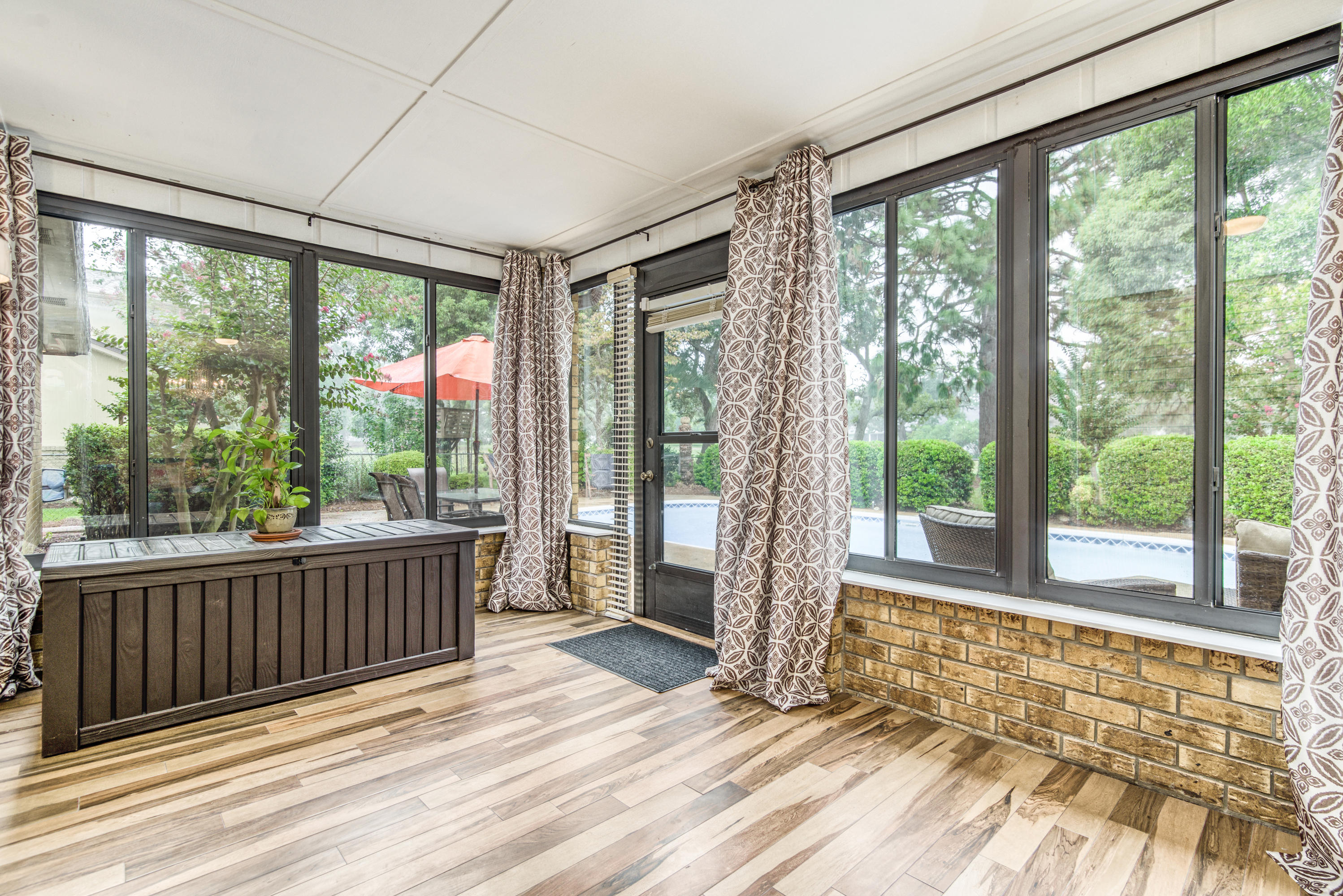 LAKE LORRAINE ESTATES 3 - Residential