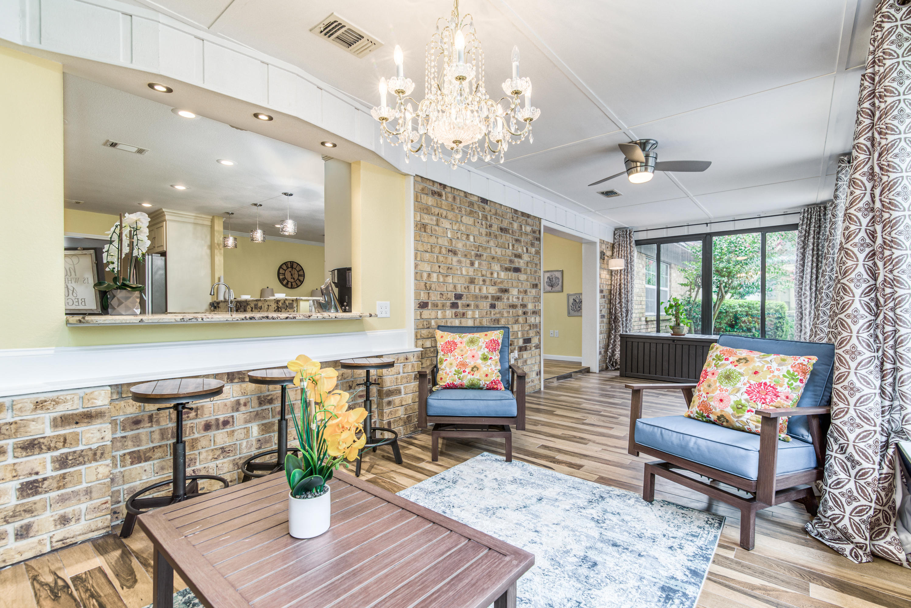 LAKE LORRAINE ESTATES 3 - Residential