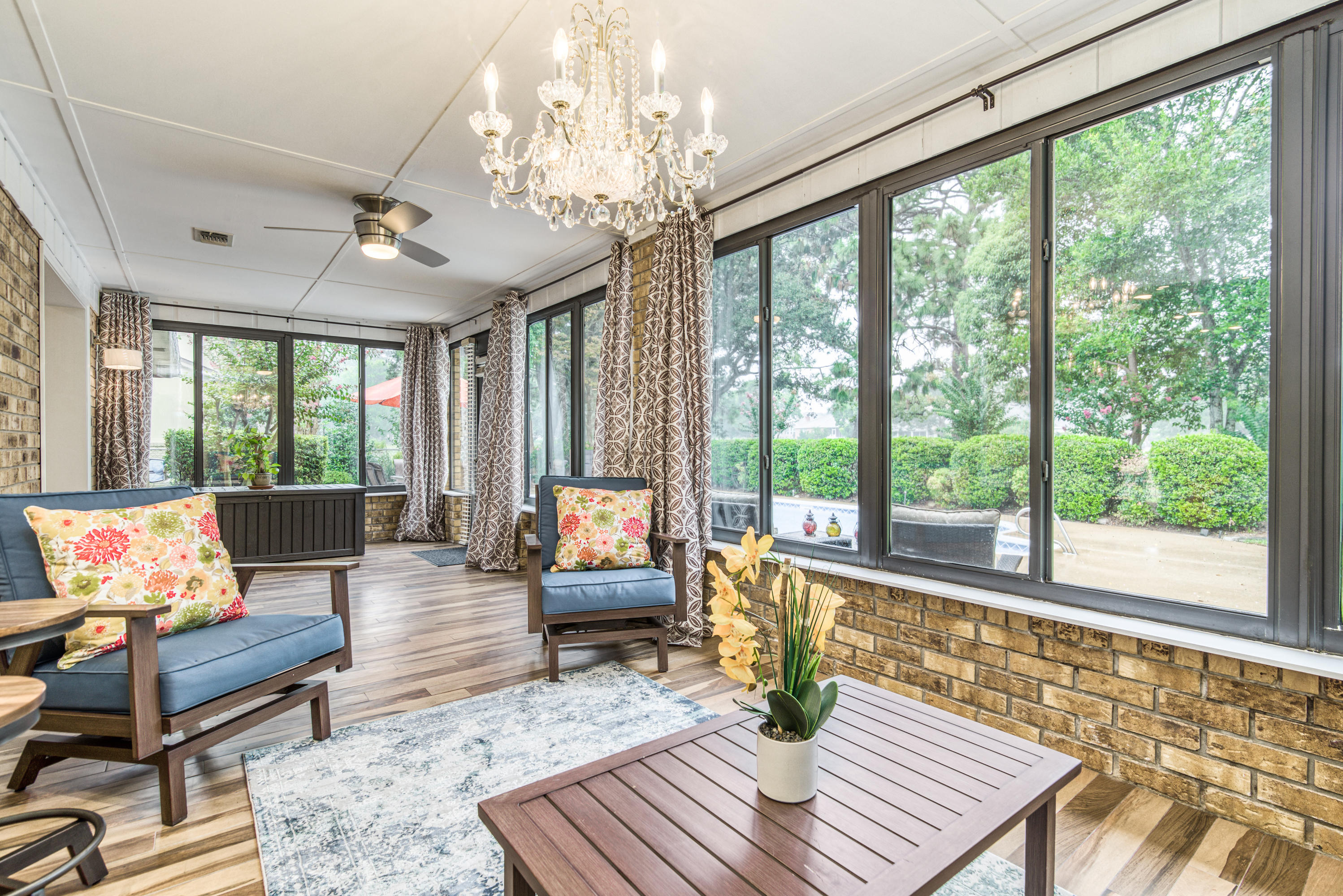 LAKE LORRAINE ESTATES 3 - Residential